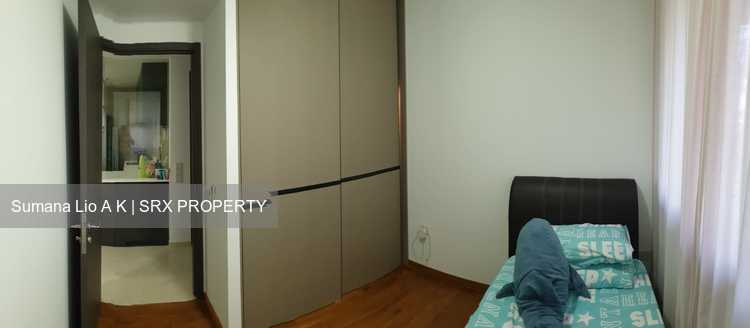 Rivertrees Residences (D28), Apartment #204492371